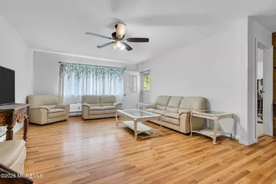8 Oklahoma Way #A, Manchester Township, NJ 08759 - Photo 5