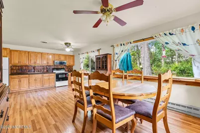 8 Oklahoma Way #A, Manchester Township, NJ 08759 - Photo 7