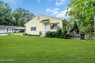 8 Oklahoma Way #A, Manchester Township, NJ 08759 - Photo 23