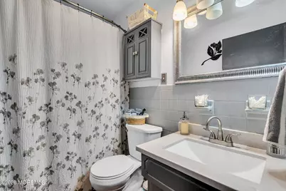 8 Oklahoma Way #A, Manchester Township, NJ 08759 - Photo 17