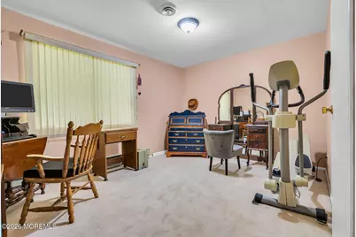 8 Oklahoma Way #A, Manchester Township, NJ 08759 - Photo 15