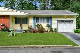 8 Oklahoma Way, Manchester Township, NJ 08759 - Photo 1