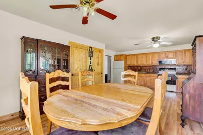 8 Oklahoma Way #A, Manchester Township, NJ 08759 - Photo 9