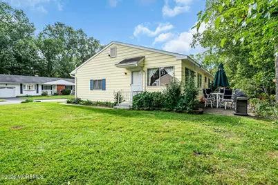 8 Oklahoma Way #A, Manchester Township, NJ 08759 - Photo 27