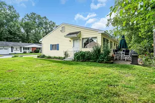 8 Oklahoma Way, Manchester Township, NJ 08759 - Photo 27