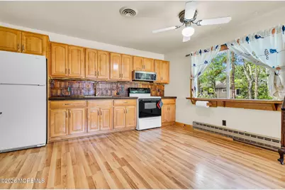 8 Oklahoma Way #A, Manchester Township, NJ 08759 - Photo 13
