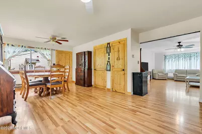 8 Oklahoma Way #A, Manchester Township, NJ 08759 - Photo 11