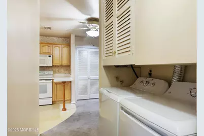 62C Buckingham Drive, Lakewood, NJ 08701 - Photo 21