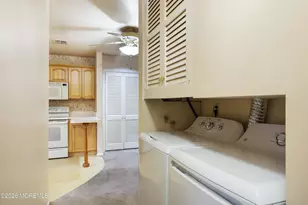 62C Buckingham Dr, Lakewood, NJ 08701 - Photo 21
