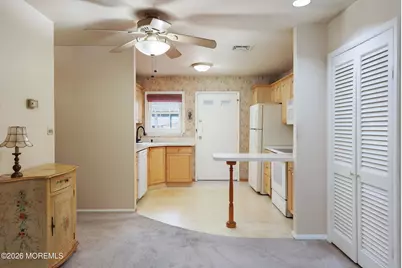62C Buckingham Drive, Lakewood, NJ 08701 - Photo 9