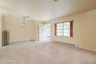 62C Buckingham Drive, Lakewood, NJ 08701 - Photo 17