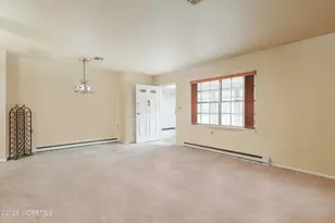 62C Buckingham Dr, Lakewood, NJ 08701 - Photo 17