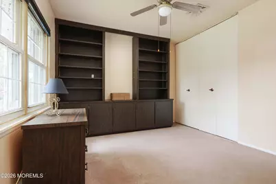 62C Buckingham Drive, Lakewood, NJ 08701 - Photo 25