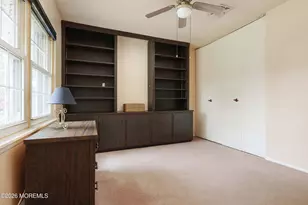 62C Buckingham Dr, Lakewood, NJ 08701 - Photo 25