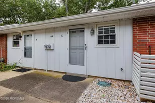 62C Buckingham Dr, Lakewood, NJ 08701 - Photo 1