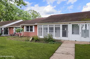 62C Buckingham Dr, Lakewood, NJ 08701 - Photo 7