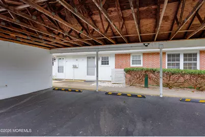 62C Buckingham Drive, Lakewood, NJ 08701 - Photo 5