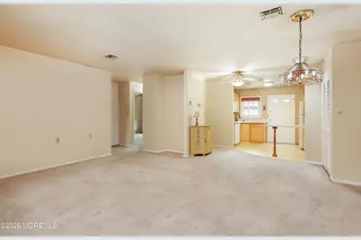 62C Buckingham Drive, Lakewood, NJ 08701 - Photo 19
