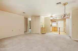 62C Buckingham Dr, Lakewood, NJ 08701 - Photo 19