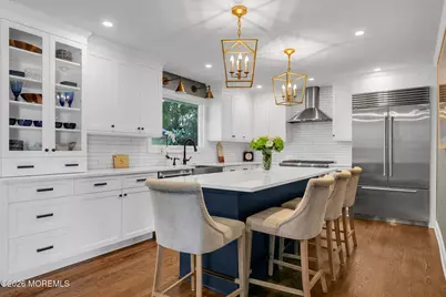 19 Circle Drive, Rumson, NJ 07760 - Photo 9