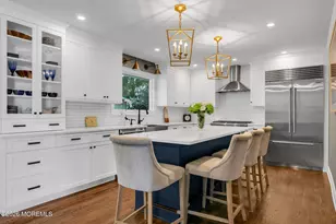 19 Circle Dr, Rumson, NJ 07760 - Photo 9