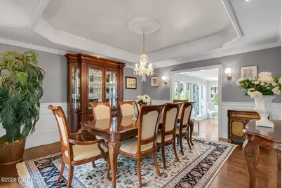 19 Circle Drive, Rumson, NJ 07760 - Photo 17