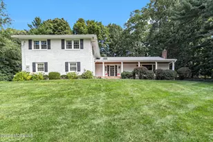 19 Circle Dr, Rumson, NJ 07760 - Photo 3