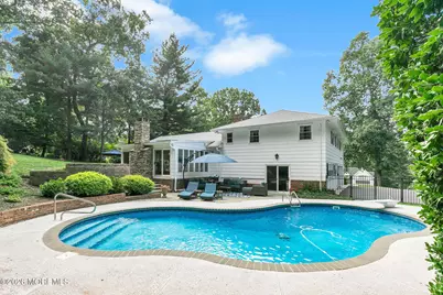 19 Circle Drive, Rumson, NJ 07760 - Photo 43