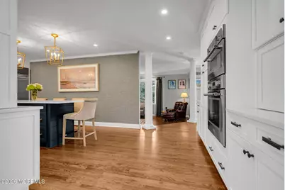 19 Circle Drive, Rumson, NJ 07760 - Photo 13