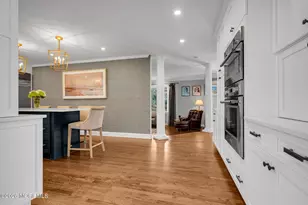 19 Circle Dr, Rumson, NJ 07760 - Photo 13