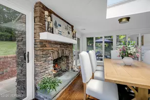 19 Circle Dr, Rumson, NJ 07760 - Photo 19