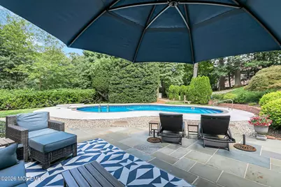 19 Circle Drive, Rumson, NJ 07760 - Photo 39