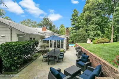 19 Circle Drive, Rumson, NJ 07760 - Photo 37