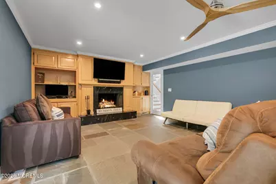 19 Circle Drive, Rumson, NJ 07760 - Photo 33