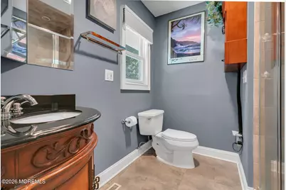 19 Circle Drive, Rumson, NJ 07760 - Photo 25