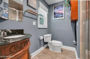 19 Circle Dr, Rumson, NJ 07760 - Photo 25