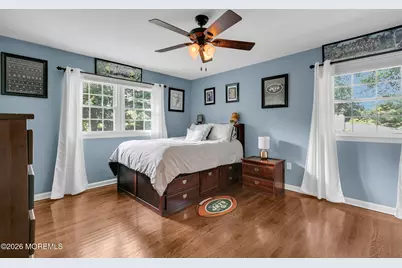 19 Circle Drive, Rumson, NJ 07760 - Photo 27