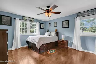 19 Circle Dr, Rumson, NJ 07760 - Photo 27