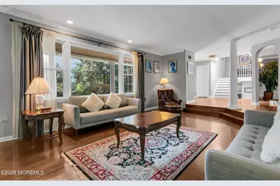 19 Circle Drive, Rumson, NJ 07760 - Photo 15