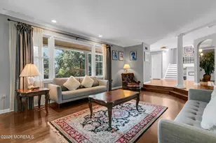 19 Circle Dr, Rumson, NJ 07760 - Photo 15