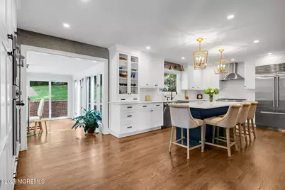 19 Circle Drive, Rumson, NJ 07760 - Photo 11