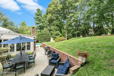 19 Circle Drive, Rumson, NJ 07760 - Photo 35