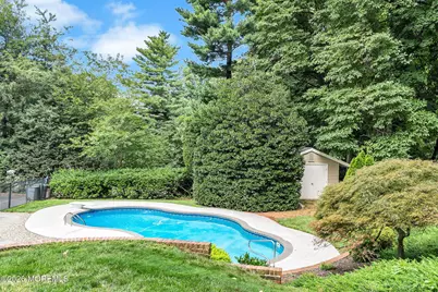 19 Circle Drive, Rumson, NJ 07760 - Photo 41
