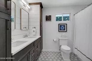 19 Circle Dr, Rumson, NJ 07760 - Photo 29