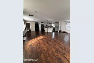 60 Waackaack Avenue, Keansburg, NJ 07734 - Photo 9