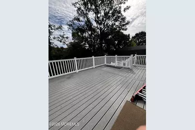 60 Waackaack Avenue, Keansburg, NJ 07734 - Photo 15