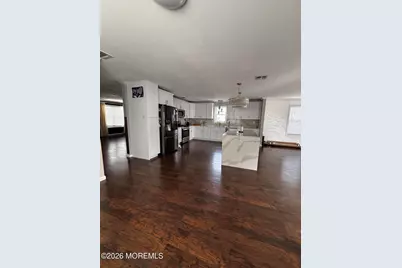 60 Waackaack Avenue, Keansburg, NJ 07734 - Photo 11