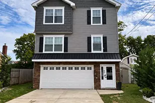 60 Waackaack Ave, Keansburg, NJ 07734 - Photo 1