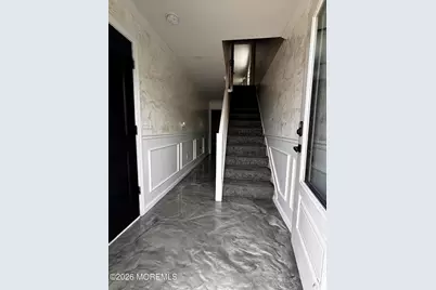 60 Waackaack Avenue, Keansburg, NJ 07734 - Photo 5