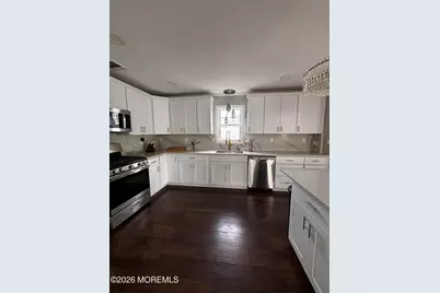 60 Waackaack Avenue, Keansburg, NJ 07734 - Photo 13